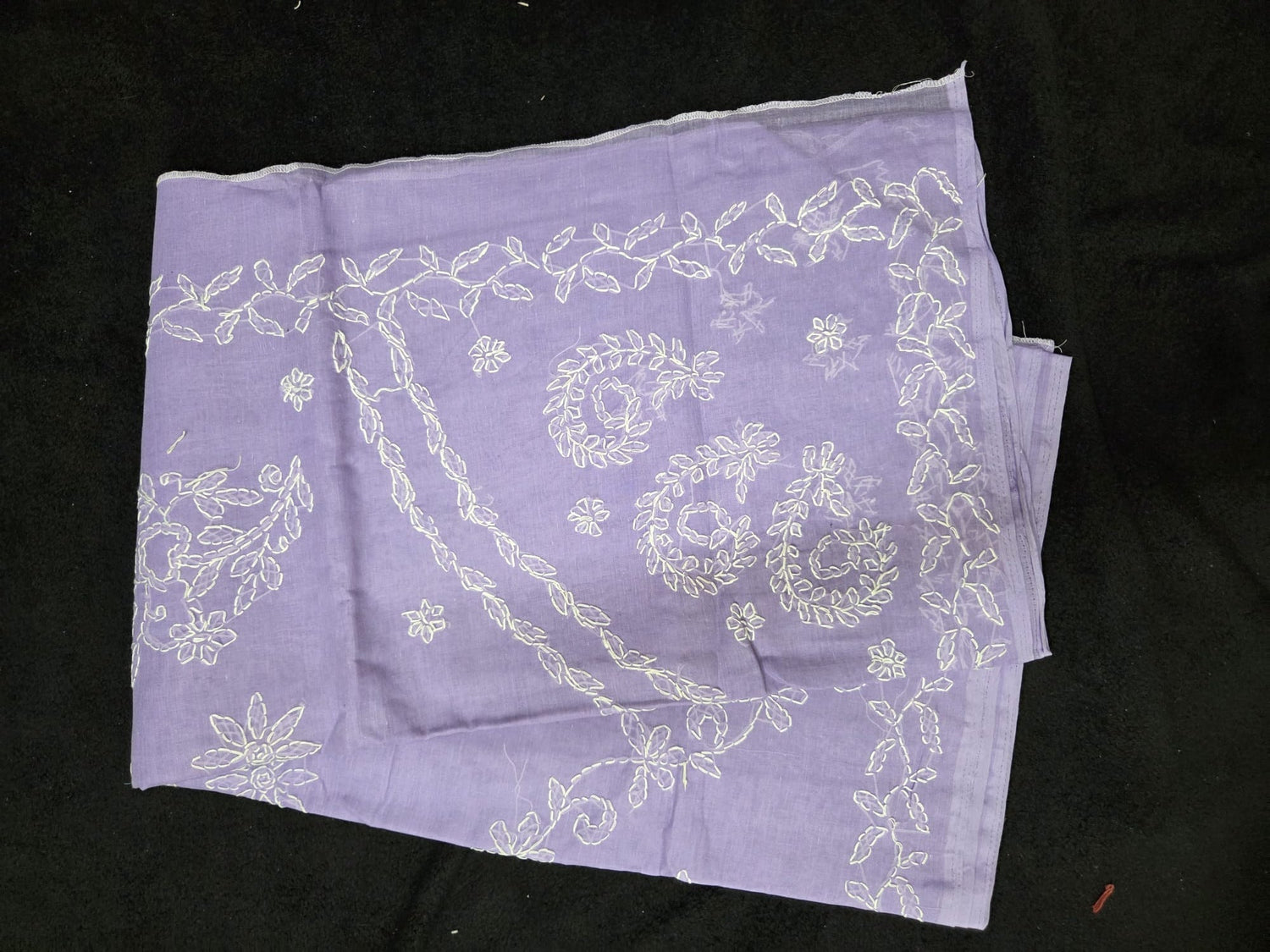 Best Sellers - VSL Collections