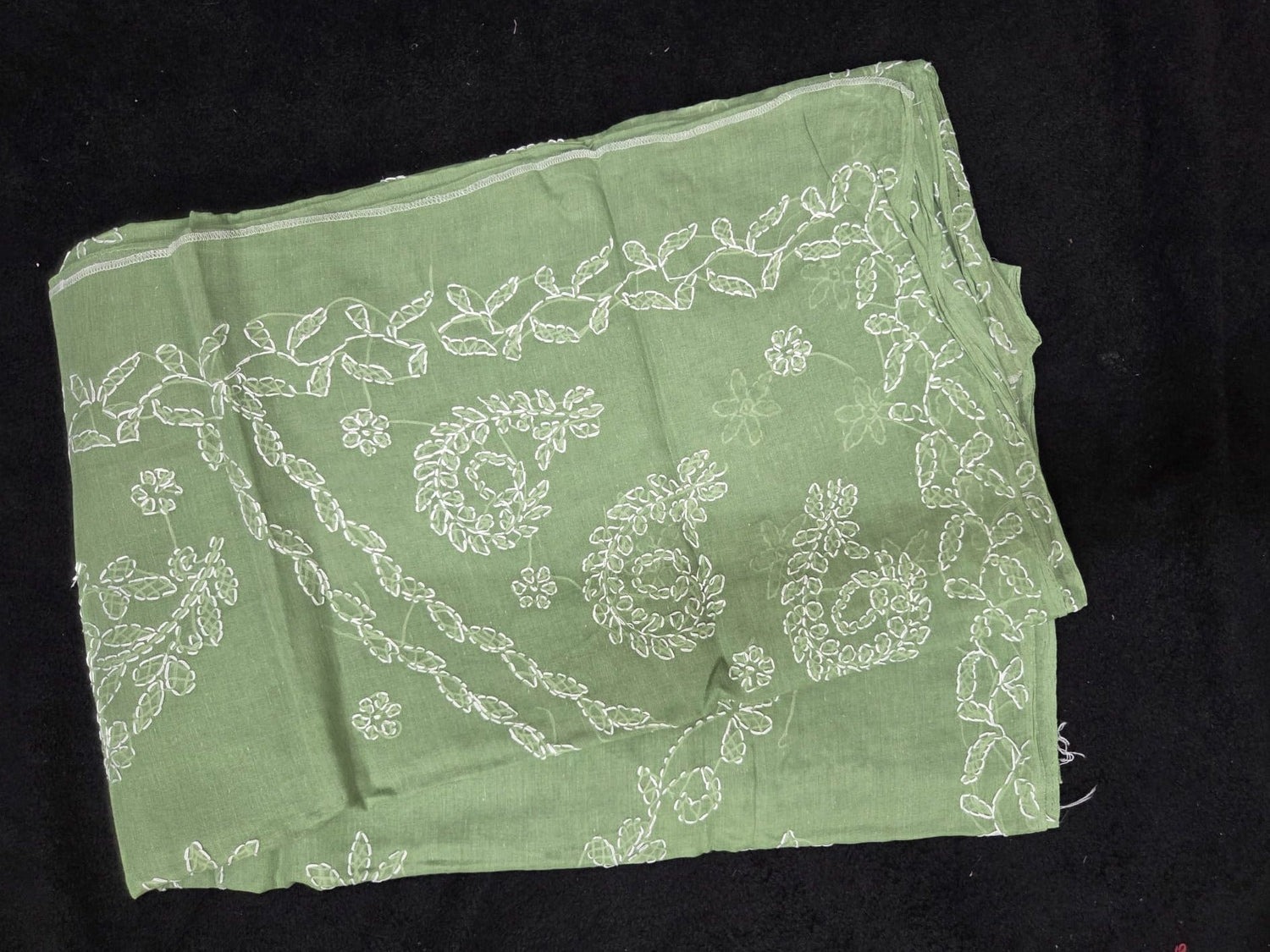 Under 2999 - VSL Collections
