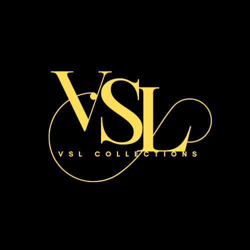VSL Collections
