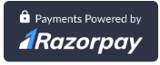 Razorpay