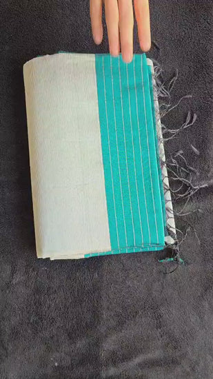 Pure Maheshwari Sico Saree