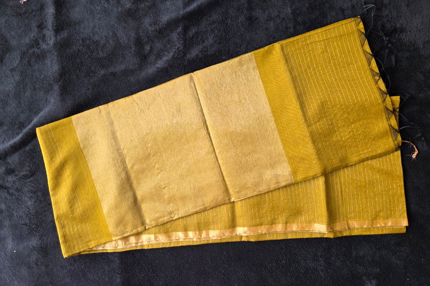 Pure Maheshwari Sico Sarees - VSL Collections