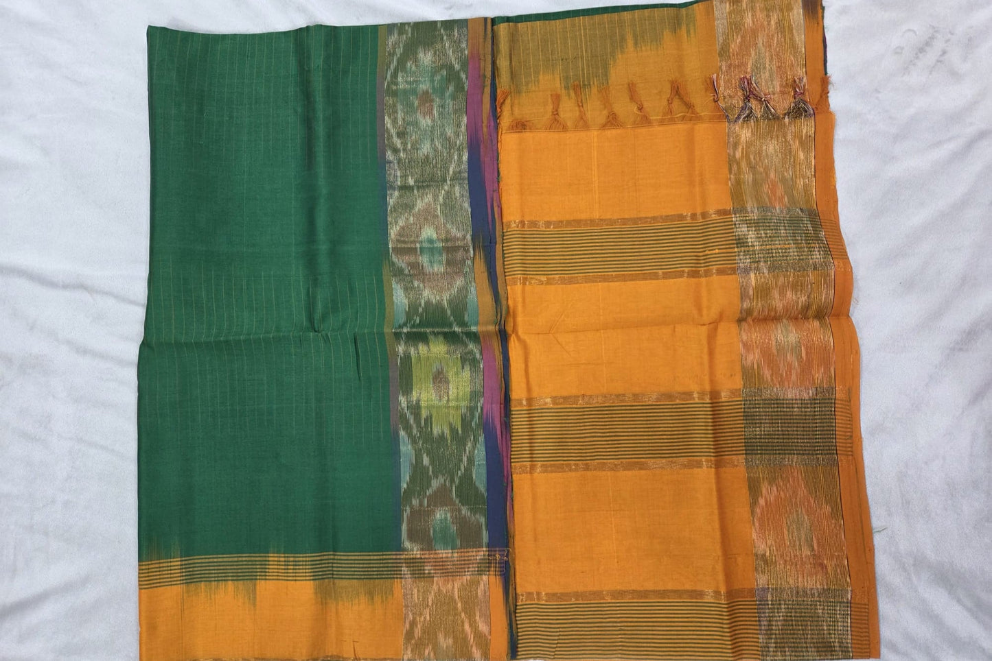 Venkatagiri Sico - VSL Collections