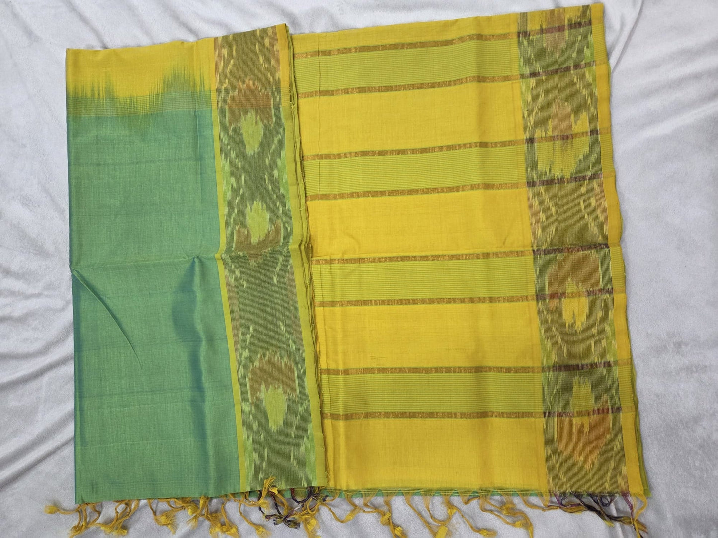 Venkatagiri Sico - VSL Collections
