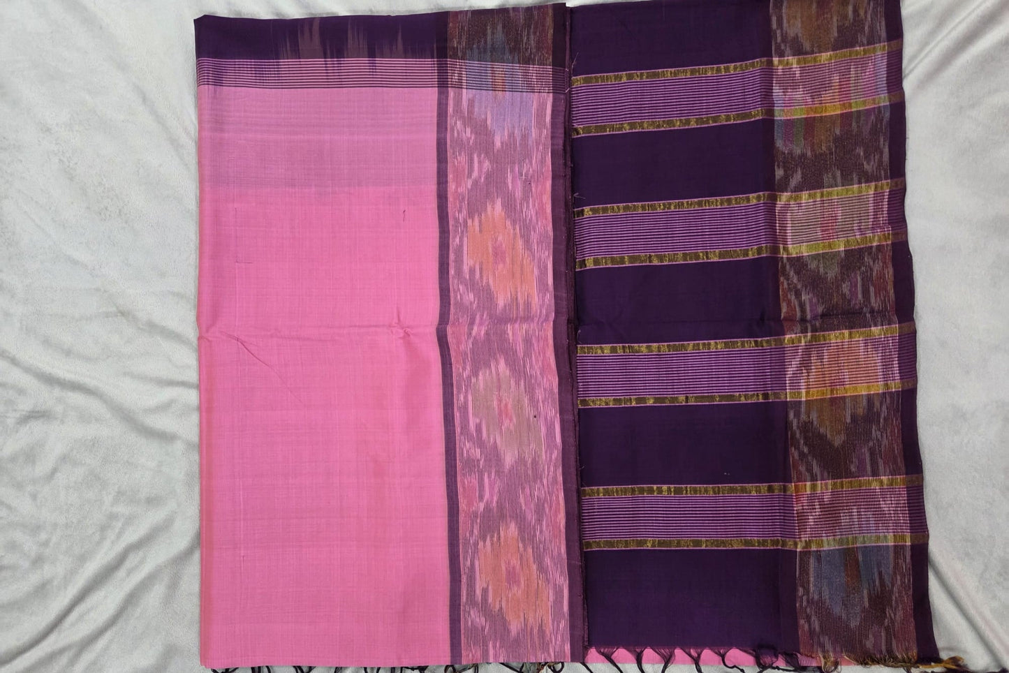 Venkatagiri Sico - VSL Collections